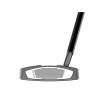 Putter Taylormade Spider Tour Z