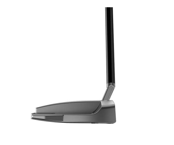 Putter Taylormade Spider Tour Z