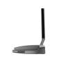 Putter Taylormade Spider Tour Z