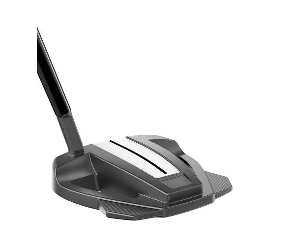 Putter Taylormade Spider Tour Z