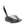 Putter Taylormade Spider Tour Z