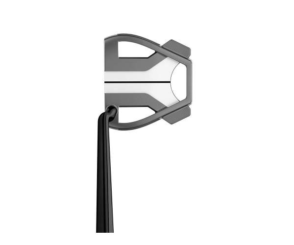 Putter Taylormade Spider Tour X Double Bend