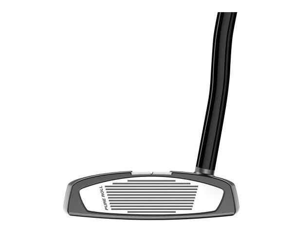 Putter Taylormade Spider Tour X Double Bend