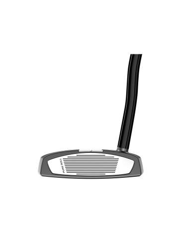 Putter Taylormade Spider Tour X Double Bend