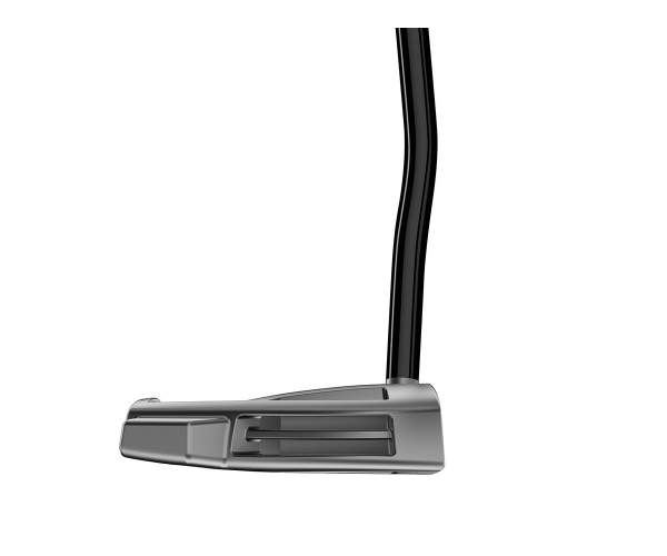Putter Taylormade Spider Tour X Double Bend