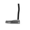 Putter Taylormade Spider Tour X Double Bend