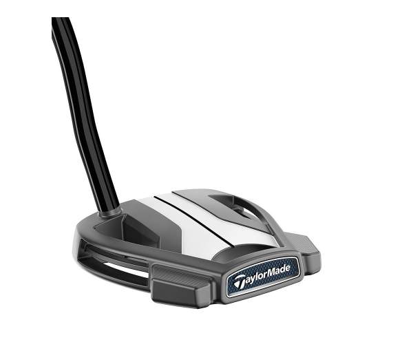 Putter Taylormade Spider Tour X Double Bend