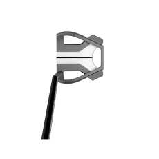 Putter Taylormade Spider Tour X