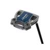 Putter Taylormade Spider Tour X