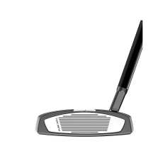 Putter Taylormade Spider Tour X