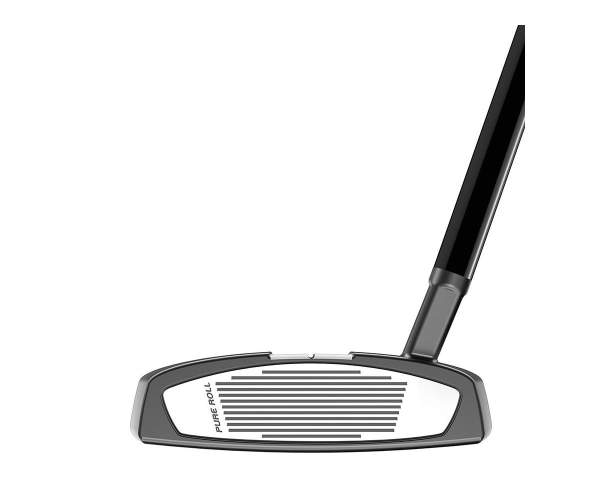 Putter Taylormade Spider Tour X