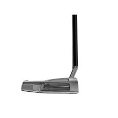 Putter Taylormade Spider Tour X