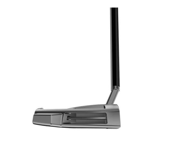 Putter Taylormade Spider Tour X