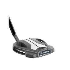 Putter Taylormade Spider Tour X