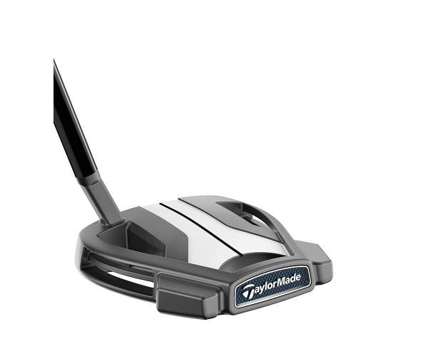 Putter Taylormade Spider Tour X
