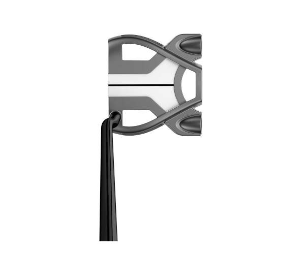 Putter Taylormade Spider Tour Double Bend