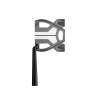 Putter Taylormade Spider Tour Double Bend
