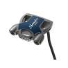 Putter Taylormade Spider Tour Double Bend