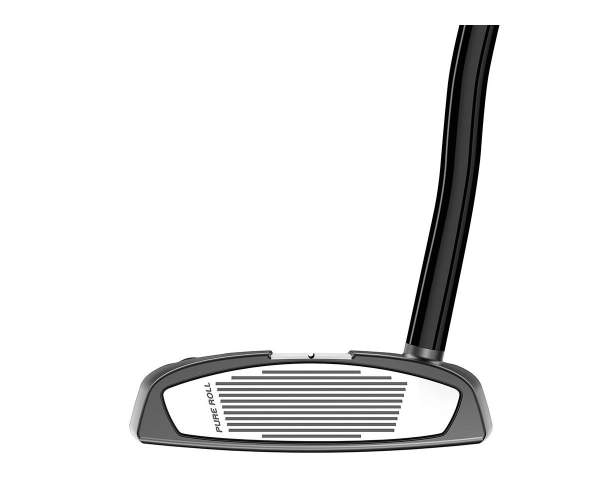 Putter Taylormade Spider Tour Double Bend