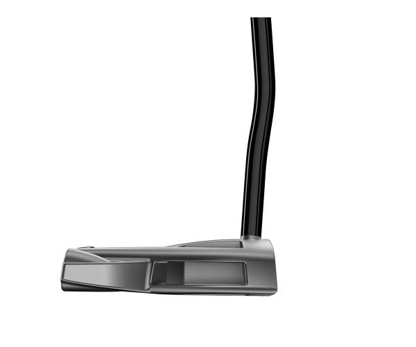 Putter Taylormade Spider Tour Double Bend