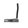 Putter Taylormade Spider Tour Double Bend