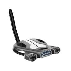 Putter Taylormade Spider Tour Double Bend
