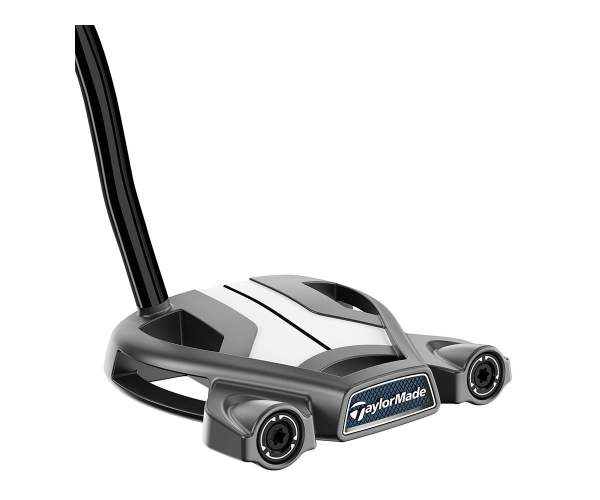 Putter Taylormade Spider Tour Double Bend