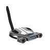 Putter Taylormade Spider Tour Double Bend