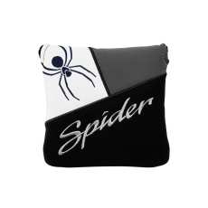 Putter Taylormade Spider Tour Double Bend