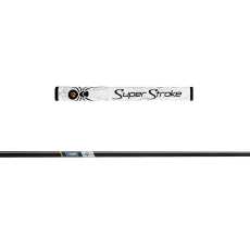 Putter Taylormade Spider Tour Double Bend
