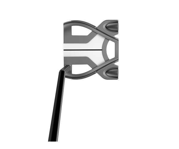 Putter Taylormade Spider Tour