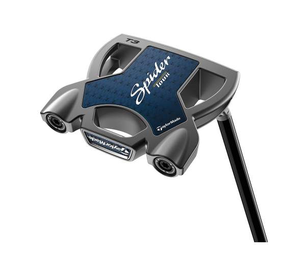 Putter Taylormade Spider Tour