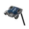 Putter Taylormade Spider Tour