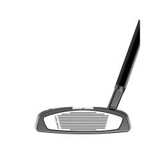 Putter Taylormade Spider Tour