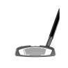 Putter Taylormade Spider Tour