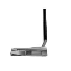 Putter Taylormade Spider Tour