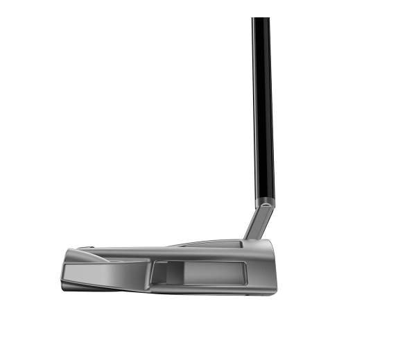 Putter Taylormade Spider Tour