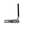 Putter Taylormade Spider Tour