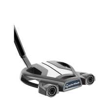 Putter Taylormade Spider Tour