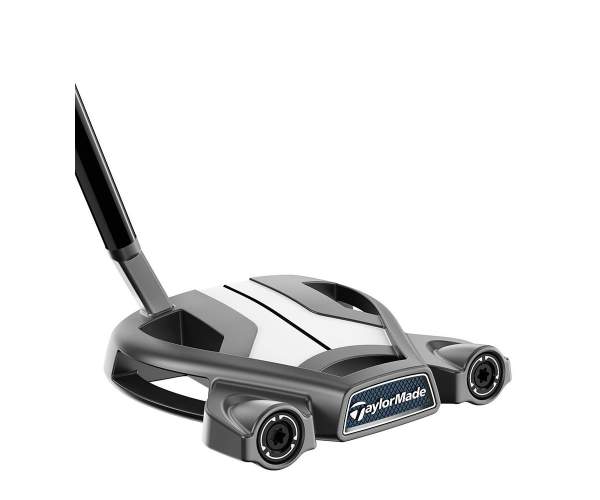 Putter Taylormade Spider Tour