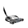 Putter Taylormade Spider Tour