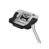 Putter Taylormade Spider GTX Single Bend