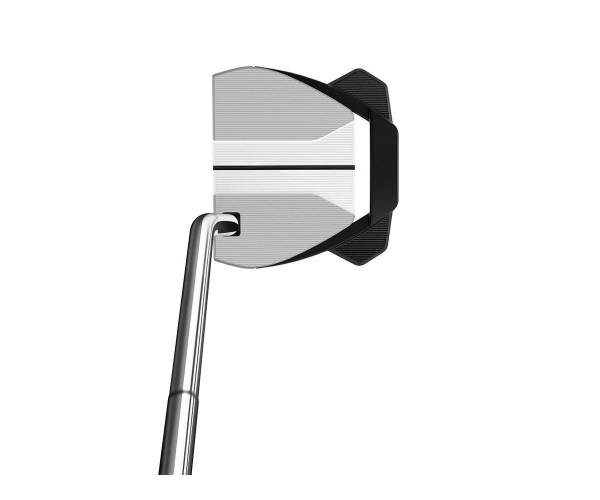 Putter Taylormade Spider GTX Single Bend