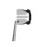 Putter Taylormade Spider GTX Single Bend