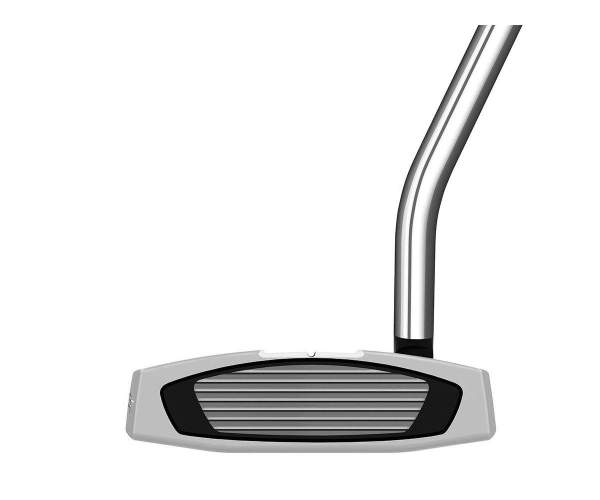 Putter Taylormade Spider GTX Single Bend