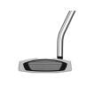 Putter Taylormade Spider GTX Single Bend