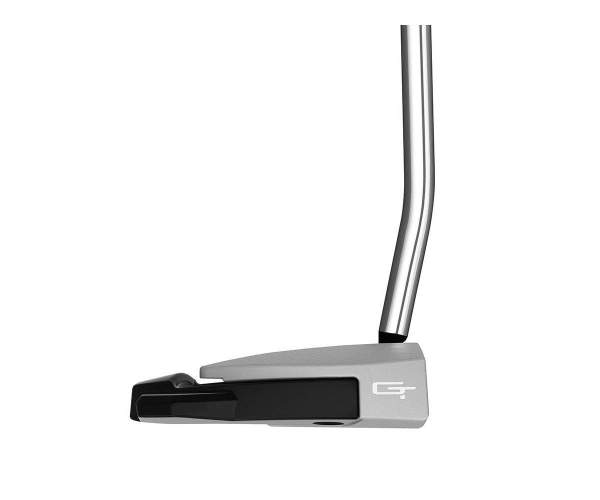 Putter Taylormade Spider GTX Single Bend