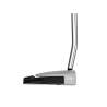 Putter Taylormade Spider GTX Single Bend