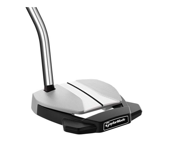 Putter Taylormade Spider GTX Single Bend