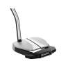 Putter Taylormade Spider GTX Single Bend